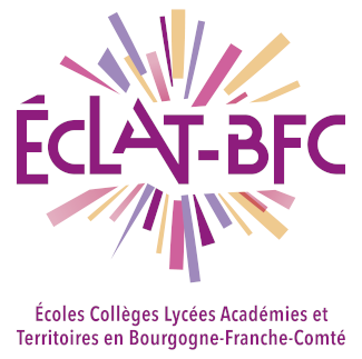 Eclat-BFClogoP.png